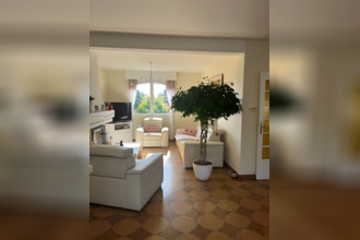 maison divion 62460