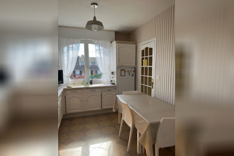  maison divion 62460
