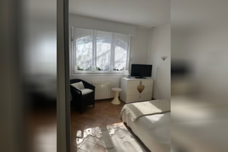  maison divion 62460