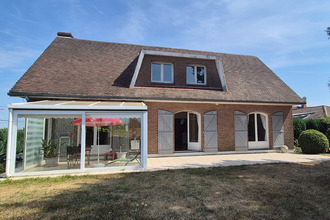  maison divion 62460