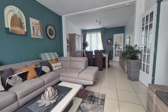  maison divion 62460