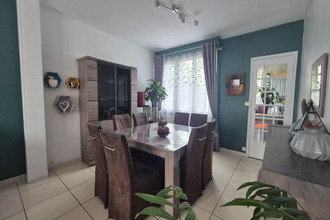  maison divion 62460