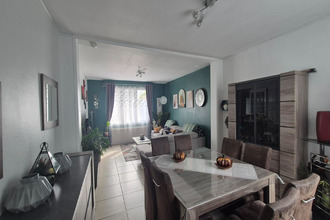  maison divion 62460