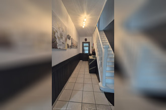  maison divion 62460