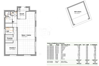  maison divonne-les-bains 01220