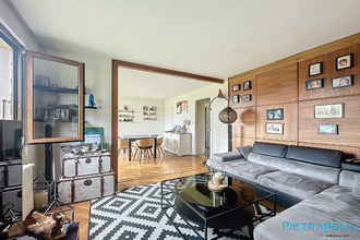  maison divonne-les-bains 01220