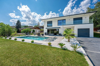  maison divonne-les-bains 01220