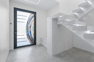  maison divonne-les-bains 01220