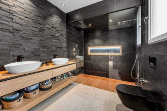  maison divonne-les-bains 01220