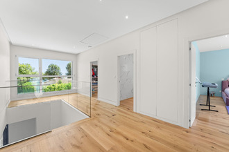  maison divonne-les-bains 01220