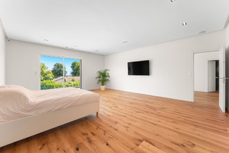  maison divonne-les-bains 01220