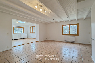  maison divonne-les-bains 01220