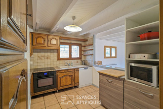  maison divonne-les-bains 01220