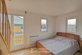  maison divonne-les-bains 01220