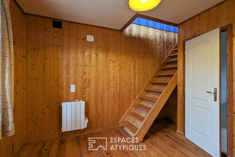  maison divonne-les-bains 01220