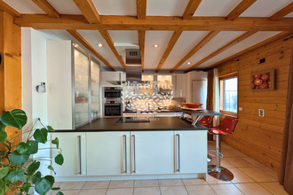  maison divonne-les-bains 01220