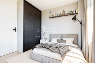  maison divonne-les-bains 01220