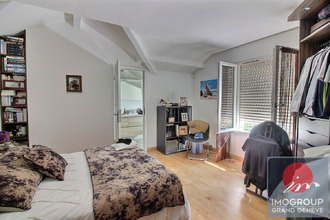  maison divonne-les-bains 01220