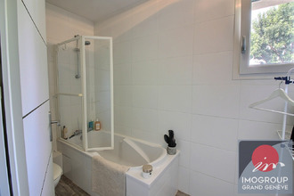  maison divonne-les-bains 01220