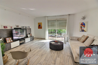  maison divonne-les-bains 01220