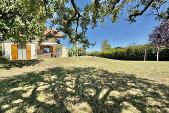  maison divonne-les-bains 01220