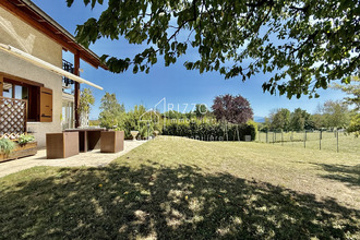  maison divonne-les-bains 01220