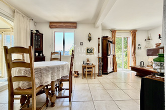  maison divonne-les-bains 01220