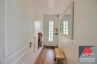  maison divonne-les-bains 01220