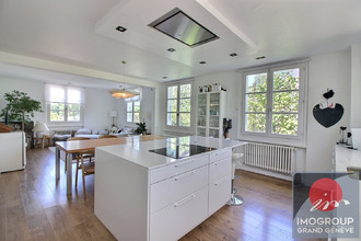  maison divonne-les-bains 01220