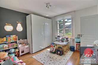  maison divonne-les-bains 01220