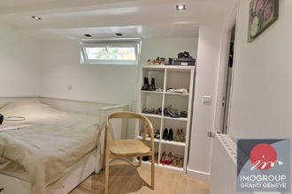  maison divonne-les-bains 01220