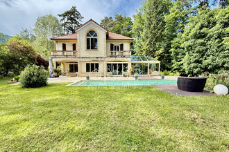  maison divonne-les-bains 01220