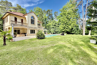  maison divonne-les-bains 01220