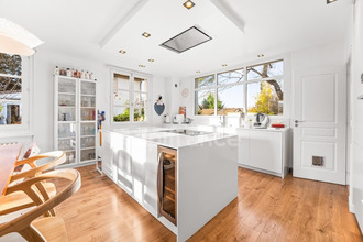  maison divonne-les-bains 01220