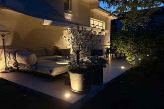  maison divonne-les-bains 01220