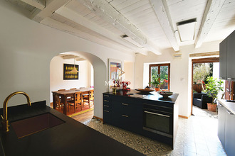  maison divonne-les-bains 01220