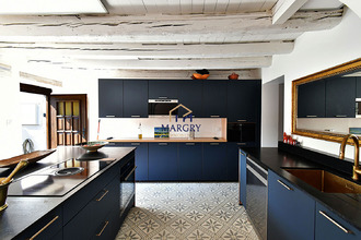  maison divonne-les-bains 01220