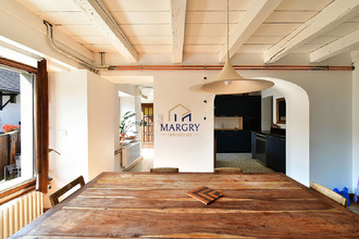  maison divonne-les-bains 01220