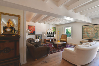  maison divonne-les-bains 01220