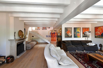  maison divonne-les-bains 01220