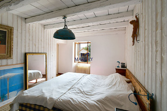  maison divonne-les-bains 01220