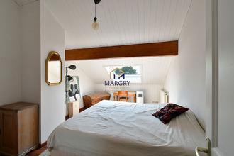  maison divonne-les-bains 01220