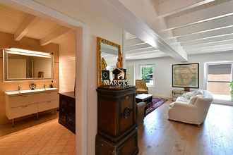  maison divonne-les-bains 01220