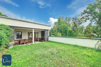  maison divonne-les-bains 01220