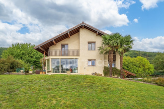  maison divonne-les-bains 01220