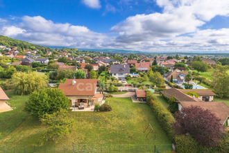  maison divonne-les-bains 01220