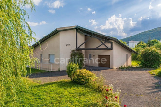  maison divonne-les-bains 01220