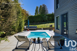  maison divonne-les-bains 01220