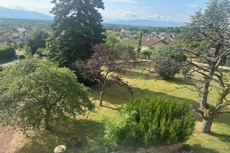  maison divonne-les-bains 01220