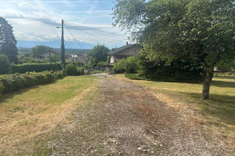  maison divonne-les-bains 01220